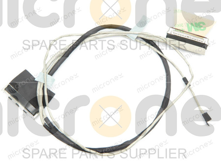 Acer ConceptD 5 CN517-71 CN517-71P LCD Video Cable 40PIN EDP