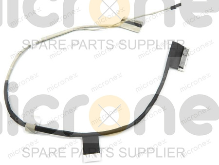 Asus 14005-03070400 LCD Video Cable 40PIN EDP 240Hz
