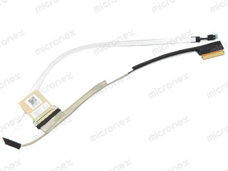 Acer TravelMate P2 TMP214-41-G2 LCD Video Cable 30PIN
