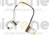Asus 14005-03660500 LCD Video Cable 40PIN 240Hz