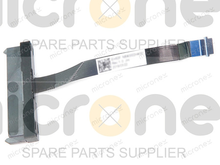 Acer ConceptD 3 CN315-71 CN315-71P HDD Hard Drive Connector Cable