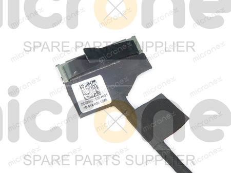 Acer Aspire 5 A517-51GP A517-51P LCD Video Cable 30PIN EDP