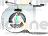 Asus MF75090V1-C330-S9A Cooling Fan 5V 4PIN