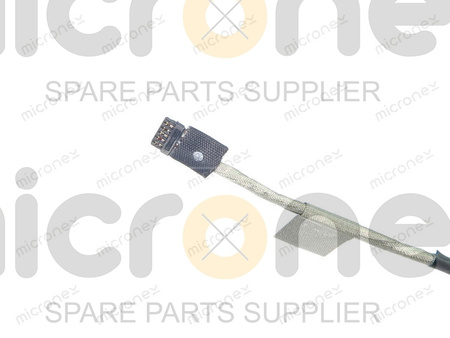 Acer TravelMate P2 TMP258-M TMP258-MG LCD Video Cable 30PIN
