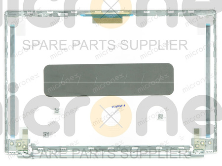 Acer Aspire 5 A514-54 A514-54G LCD Back Cover Aluminum silver