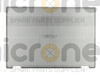 Acer Spin 3 SP314-51 LCD Back Cover gray