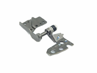 MSI E2M-7L10613-G60 Right Hinge