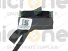 Acer 50.Q3HN2.003 LCD Video Cable 40PIN EDP