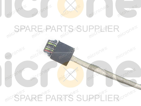 Acer Aspire 5 A517-51GP A517-51P LCD Video Cable 30PIN EDP
