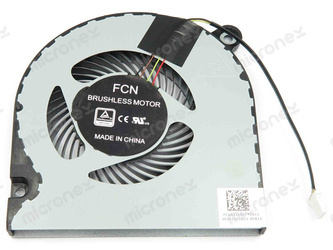 Acer Swift 3 SF314-58 SF314-58G Cooling Fan CPU 5V 0,5A 4PIN