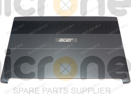 Acer Aspire 5 A517-51GP A517-51P LCD Back Cover