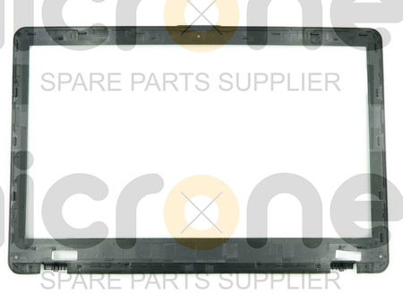 Asus VivoBook 15 F542UQ F542UR Screen Bezel Frame black