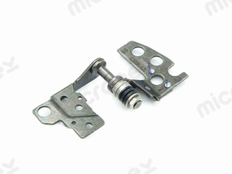 MSI Katana GF76 11UD Left Hinge