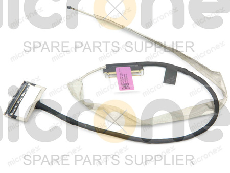 Asus ROG G752VS G752VSK LCD Video Cable 40PIN EDP