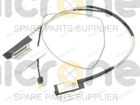 Acer 50.QBAN2.005 LCD Video Cable EDP 360Hz