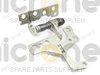 Asus 13NB0KA3M07021 Right Hinge