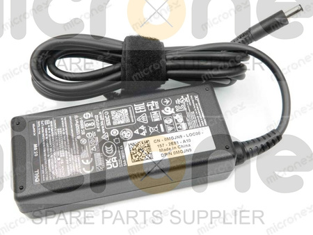 DELL C7HFG AC power adapter charger