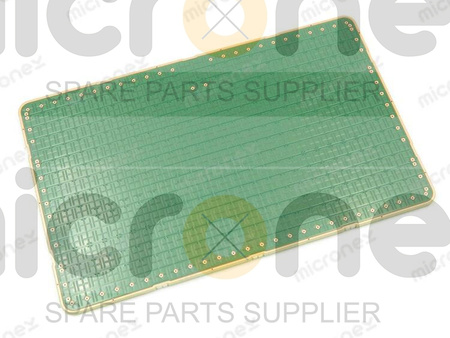 MSI Thin GF75 9SCX 9SCXK 9SCXR Touchpad