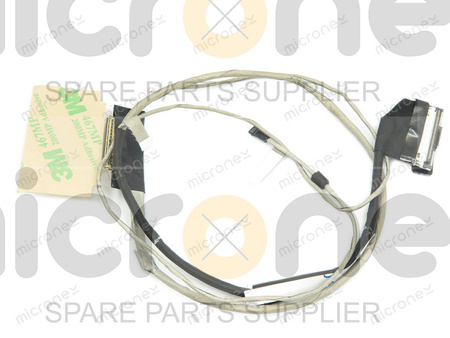 Acer 50.Q3NN7.011 LCD Video Cable 40PIN UHD