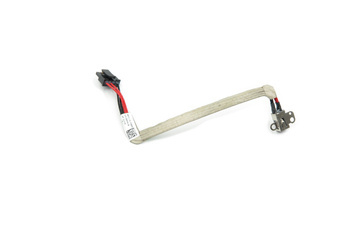 MSI K1G-3004103-V03 DC Power Jack Connector Port Socket 4PIN