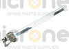 Acer 33.QCUN2.001 Left Hinge