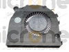 Acer 23.GM1N2.001 Cooling Fan CPU 5V 0,5A 3PIN