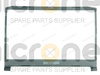 Acer Nitro 5 AN515-56 Screen Bezel Frame black