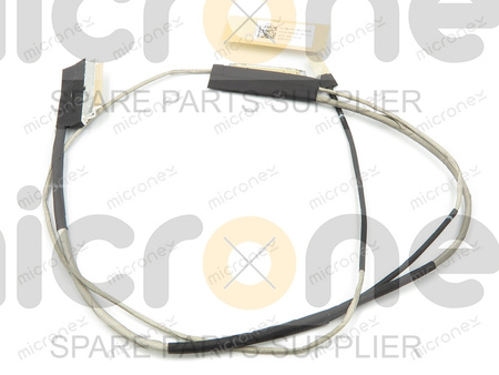 Acer Nitro 5 AN515-57 LCD Video Cable 40PIN EDP 120Hz|144Hz