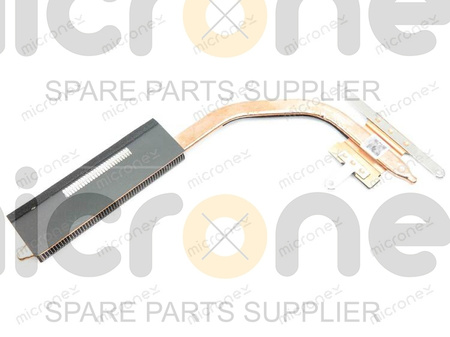 Acer 24.HVTN7.002 Radiator Heatsink