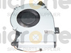 Asus 13NB0CG0T11011 Cooling Fan CPU 5V 2.25W 4PIN