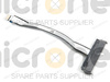 Acer Aspire 3 A317-33 HDD Hard Drive Connector Cable