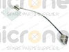 Asus 14005-02880600 LCD Video Cable 30PIN EDP FHD