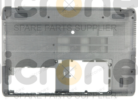 Acer Aspire F15 F5-573 F5-573G F5-573T Lower Bottom Case Cover black