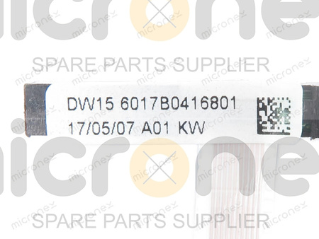 HP 6017B0416801 HDD Hard Drive Connector Cable