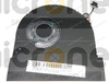 Acer 23.GCHN2.001 Cooling Fan CPU 5V 0,5A 4PIN