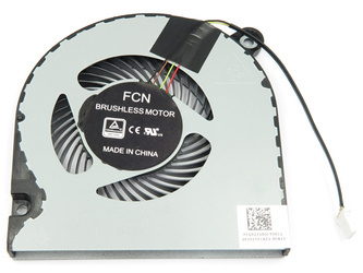 Acer Swift 3 SF314-56 SF314-56G Cooling Fan CPU 5V 0,5A 4PIN