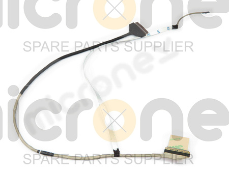 MSI Thin GF63 9RC 9RCX LCD Video Cable 40PIN EDP 144Hz