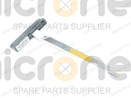 Asus VivoBook 17 X712FB X712FBC HDD Hard Drive Connector Cable