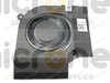 Acer 23.Q7KN2.001 Cooling Fan CPU 5V 0,5A 4PIN