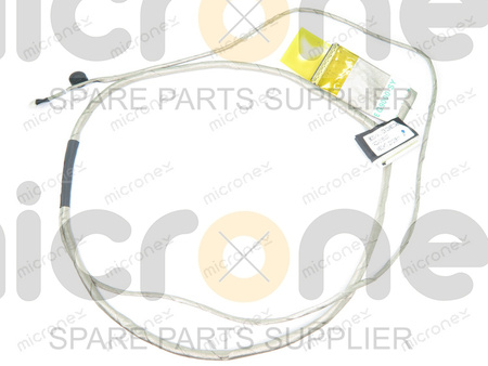 Acer 50.V5M0U.004 LCD Video Cable LVDS