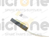 Acer Nitro 7 AN715-51 LCD Video Cable 40PIN 144Hz