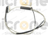 Acer Nitro 5 AN515-44 LCD Video Cable 40PIN EDP 120Hz|144Hz