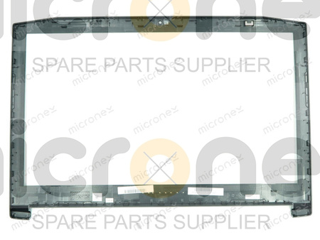 Acer Predator Helios 300 PH317-51 Screen Bezel Frame black