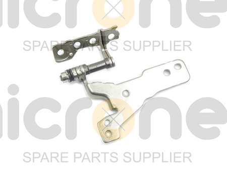 Asus 13NB0MZ0M07011 Left Hinge