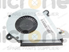 Acer Aspire ES1-532G Cooling Fan CPU 5V 0,5A 4PIN