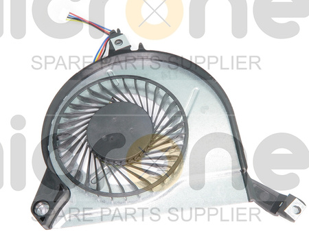 HP 767776-001 Cooling Fan 5V 0,5A 4PIN