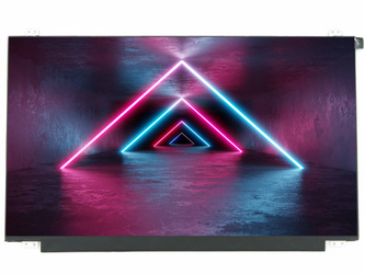 Acer Aspire 3 A315-31 LCD Screen Display FHD 60Hz IPS