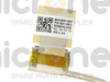 Asus 14005-02550500 LCD Video Cable 30PIN EDP FHD