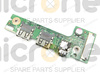 Acer Nitro 5 AN515-31 Audio USB Socket Port LED Board