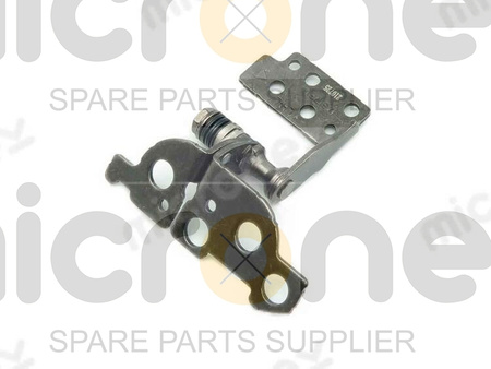 MSI Creator 17M A10SD A10SE Left Hinge